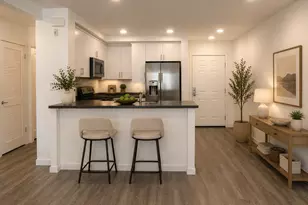 1408 Mauro Pietro Dr 202, Petaluma, CA 94954 - Photo 6