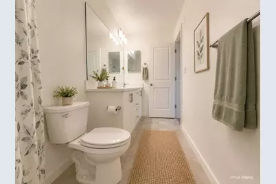 1408 Mauro Pietro Dr 202, Petaluma, CA 94954 - Photo 16