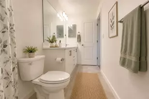 1408 Mauro Pietro Dr 202, Petaluma, CA 94954 - Photo 16