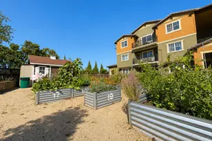 1408 Mauro Pietro Dr 202, Petaluma, CA 94954 - Photo 26