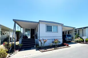 560 Mountain Home Dr 560, San Jose, CA 95136 - Photo 2