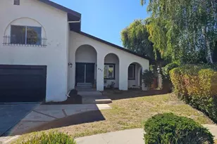 637 Cabrillo Ave, Santa Cruz, CA 95065 - Photo 1