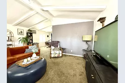 1360 Via Deste 64, Livermore, CA 94551 - Photo 10