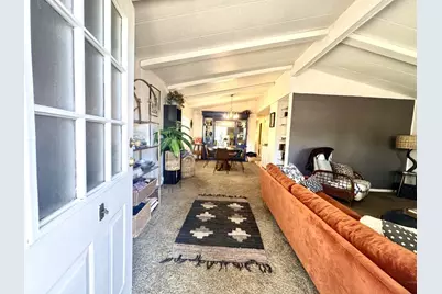 1360 Via Deste 64, Livermore, CA 94551 - Photo 4