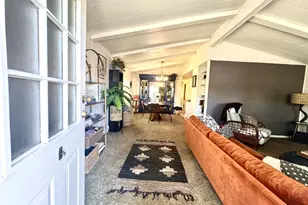 1360 Via Deste 64, Livermore, CA 94551 - Photo 4