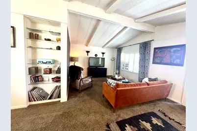 1360 Via Deste 64, Livermore, CA 94551 - Photo 8