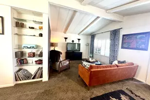 1360 Via Deste 64, Livermore, CA 94551 - Photo 8