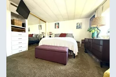 1360 Via Deste 64, Livermore, CA 94551 - Photo 12