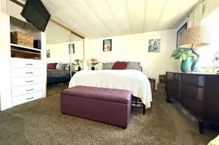 1360 Via Deste 64, Livermore, CA 94551 - Photo 12