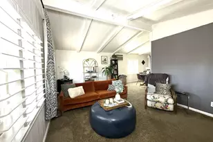1360 Via Deste 64, Livermore, CA 94551 - Photo 12