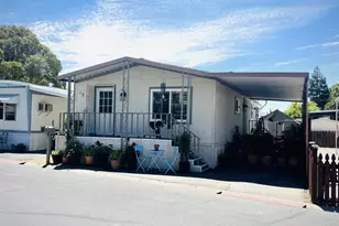 1360 Via Deste 64, Livermore, CA 94551 - Photo 2