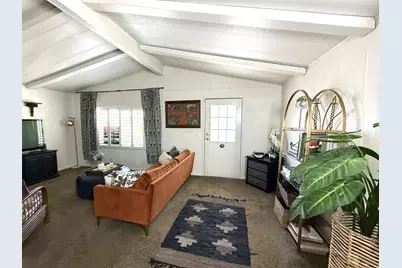 1360 Via Deste 64, Livermore, CA 94551 - Photo 6