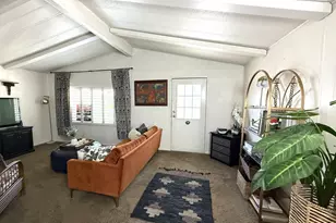 1360 Via Deste 64, Livermore, CA 94551 - Photo 6