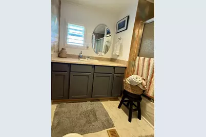 1360 Via Deste 64, Livermore, CA 94551 - Photo 22