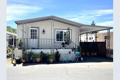 1360 Via Deste 64, Livermore, CA 94551 - Photo 1