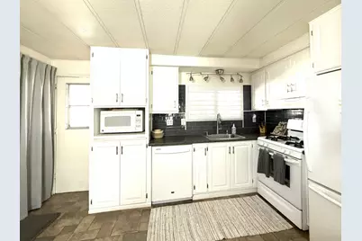 1360 Via Deste 64, Livermore, CA 94551 - Photo 10