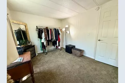 1360 Via Deste 64, Livermore, CA 94551 - Photo 16
