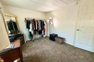 1360 Via Deste 64, Livermore, CA 94551 - Photo 16
