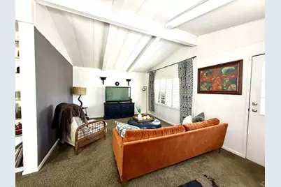 1360 Via Deste 64, Livermore, CA 94551 - Photo 4