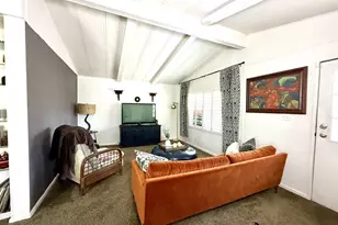 1360 Via Deste 64, Livermore, CA 94551 - Photo 4