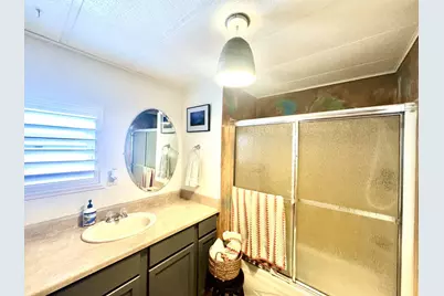1360 Via Deste 64, Livermore, CA 94551 - Photo 30