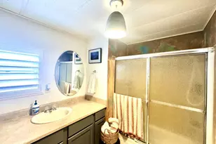 1360 Via Deste 64, Livermore, CA 94551 - Photo 30
