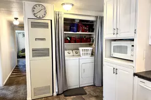 1360 Via Deste 64, Livermore, CA 94551 - Photo 18