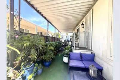 1360 Via Deste 64, Livermore, CA 94551 - Photo 32