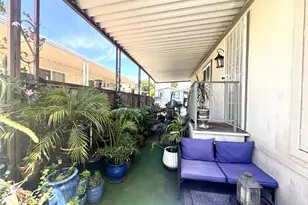 1360 Via Deste 64, Livermore, CA 94551 - Photo 32