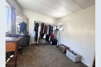 1360 Via Deste 64, Livermore, CA 94551 - Photo 28