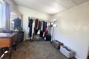 1360 Via Deste 64, Livermore, CA 94551 - Photo 28