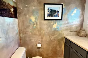 1360 Via Deste 64, Livermore, CA 94551 - Photo 20