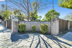1360 Via Deste 64, Livermore, CA 94551 - Photo 28