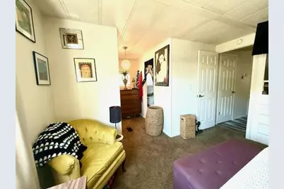 1360 Via Deste 64, Livermore, CA 94551 - Photo 14
