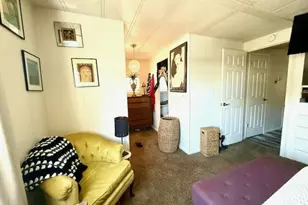 1360 Via Deste 64, Livermore, CA 94551 - Photo 14