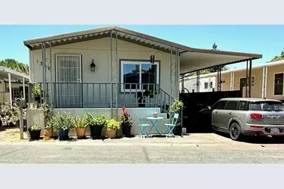 1360 Via Deste 64, Livermore, CA 94551 - Photo 1