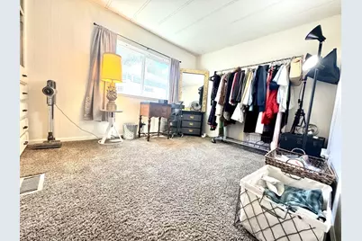 1360 Via Deste 64, Livermore, CA 94551 - Photo 26