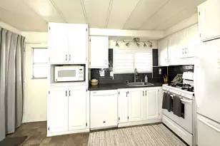 1360 Via Deste 64, Livermore, CA 94551 - Photo 16