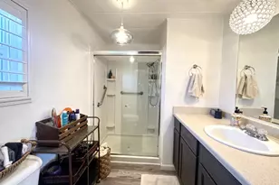 1360 Via Deste 64, Livermore, CA 94551 - Photo 24