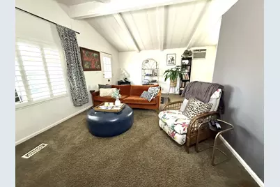 1360 Via Deste 64, Livermore, CA 94551 - Photo 6