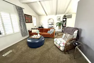 1360 Via Deste 64, Livermore, CA 94551 - Photo 6