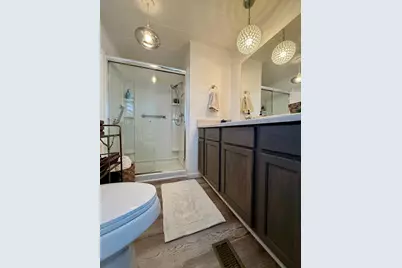 1360 Via Deste 64, Livermore, CA 94551 - Photo 18