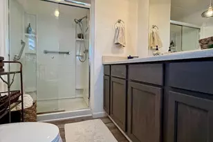 1360 Via Deste 64, Livermore, CA 94551 - Photo 18