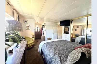 1360 Via Deste 64, Livermore, CA 94551 - Photo 22