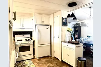 1360 Via Deste 64, Livermore, CA 94551 - Photo 14
