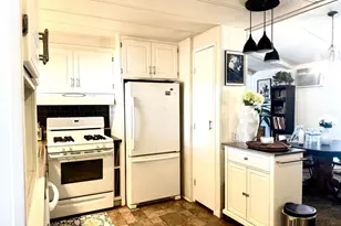 1360 Via Deste 64, Livermore, CA 94551 - Photo 14