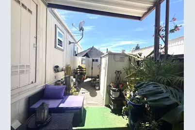 1360 Via Deste 64, Livermore, CA 94551 - Photo 34