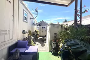 1360 Via Deste 64, Livermore, CA 94551 - Photo 34