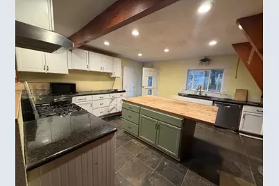 2461 Quail Oaks Rd, Valley Springs, CA 95252 - Photo 16