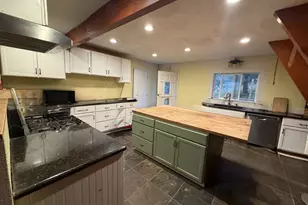 2461 Quail Oaks Rd, Valley Springs, CA 95252 - Photo 16